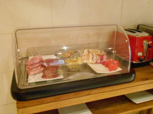 Hotel Le M�di�val
