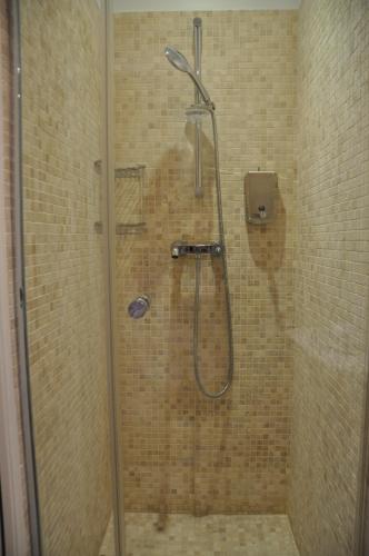 Bed & Breakfast Ida Chambres D'h�tes Montpellier