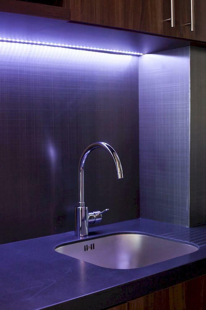 Hotel Holiday Inn Express Montpellier - Odysseum