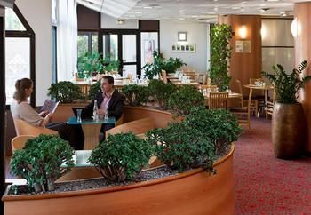 Hotel Ibis Montpellier Sud