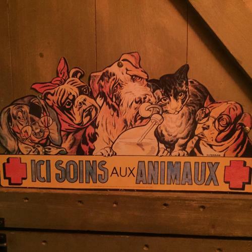 Bed & Breakfast Chambre D'autres