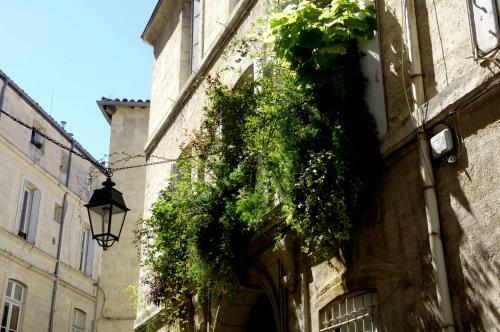 Bed & Breakfast Chambre D'autres