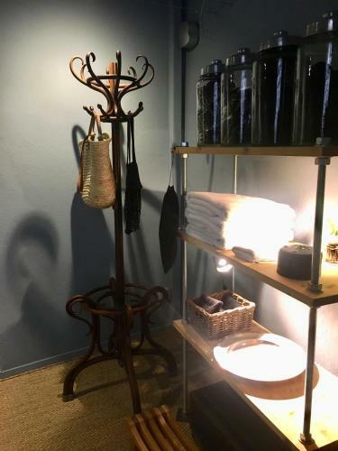 Bed & Breakfast Chambre D'autres