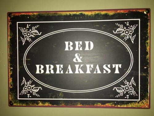 Bed & Breakfast Chambre D'autres