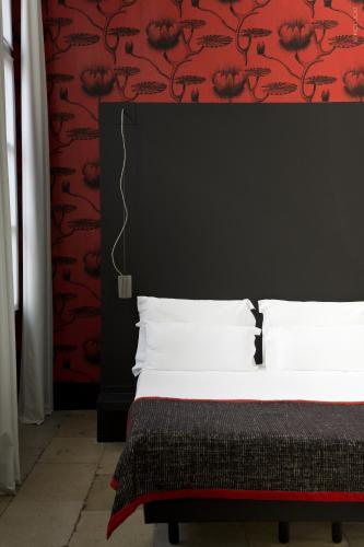 Bed & Breakfast Baudon De Mauny