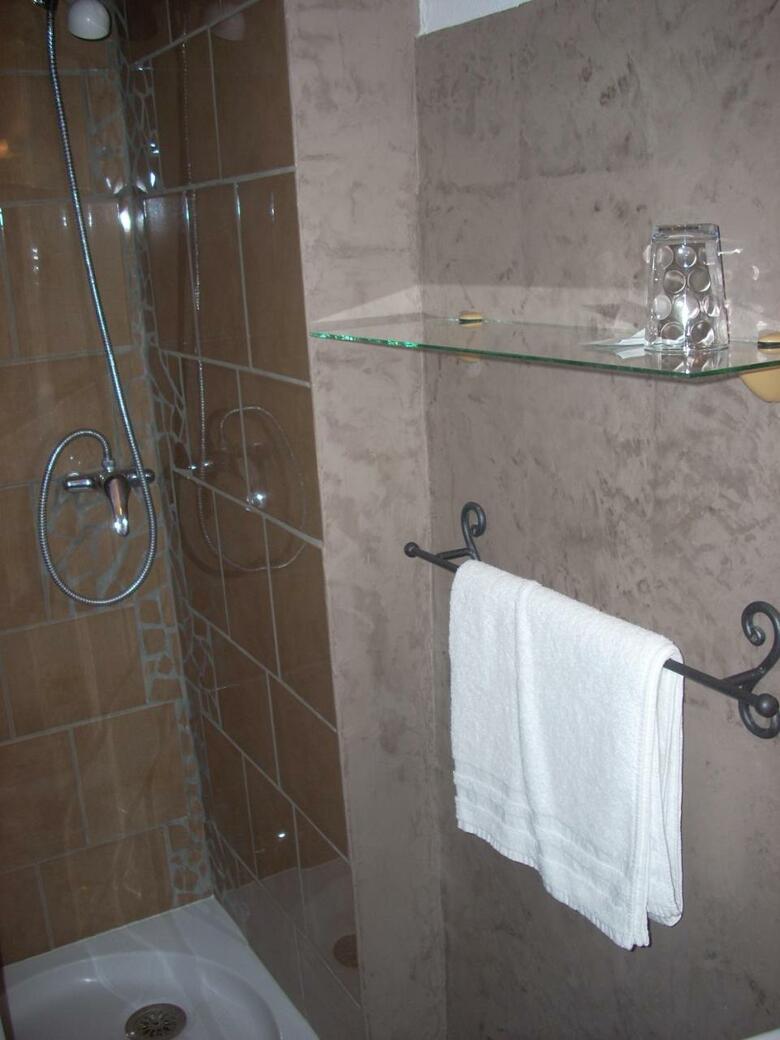 Hotel Du Ch�teau
