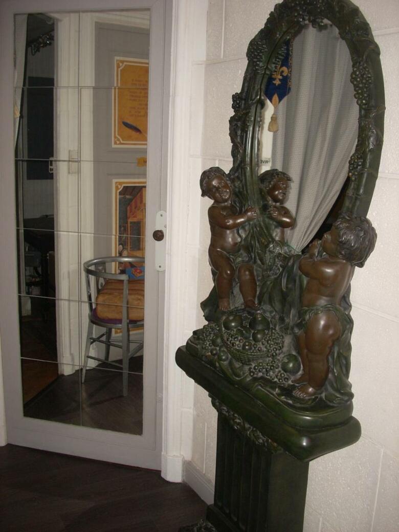 Hotel Du Ch�teau