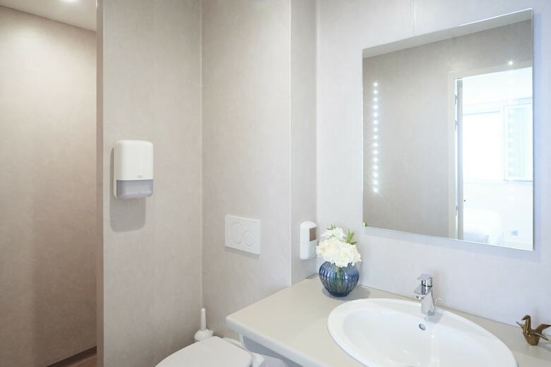 Hotel Logis H�tel Duquesne
