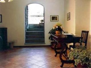 La Neffola Residence