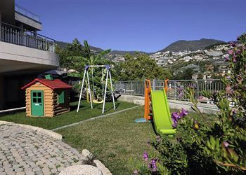 Hotel Modus Vivendi