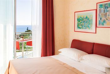 Hotel Modus Vivendi