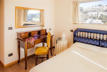 Hotel Modus Vivendi