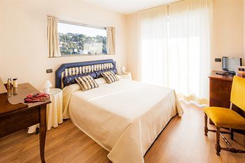 Hotel Modus Vivendi