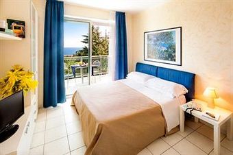 Hotel Modus Vivendi