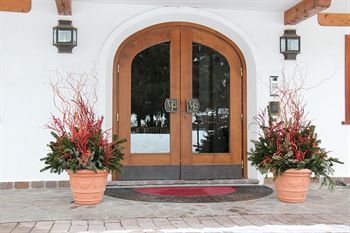 Hotel Capannina