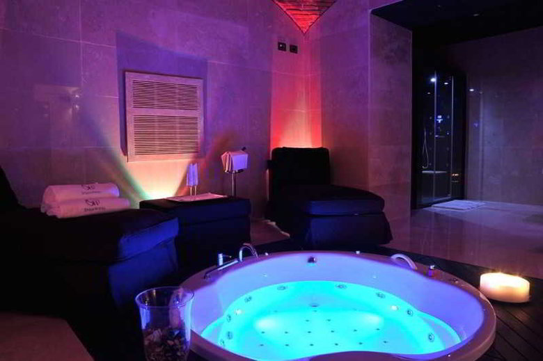 Style Hotel