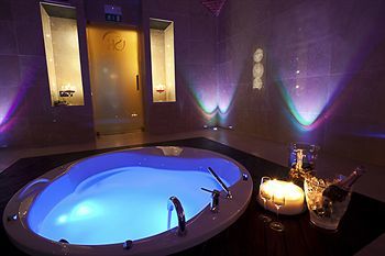 Style Hotel
