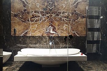 Style Hotel