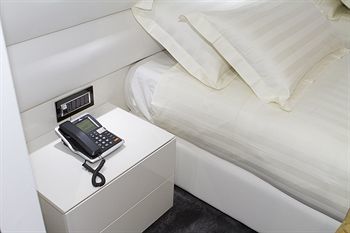 Style Hotel