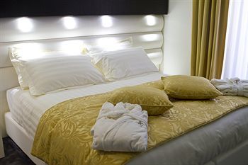 Style Hotel