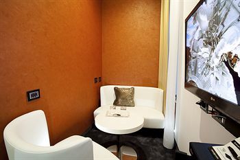 Style Hotel