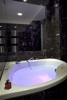 Style Hotel
