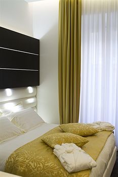Style Hotel