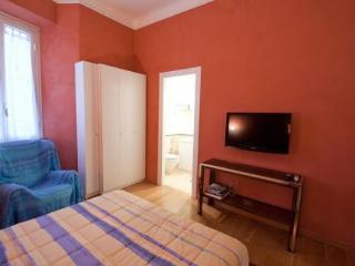 Bed & Breakfast La Casa Di Piero Al Vaticano