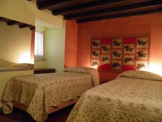 Bed & Breakfast La Casa Di Piero Al Vaticano