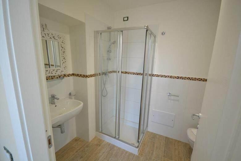 Bed & Breakfast Affittacamere Casa Dane