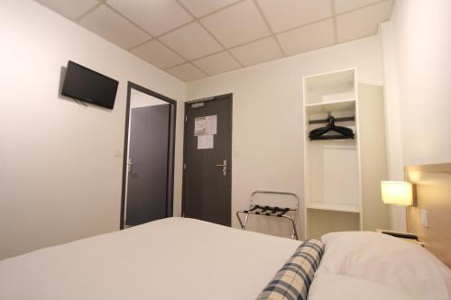 Hotel H�tel Vol de Nuit Purpan (Ex Christol)
