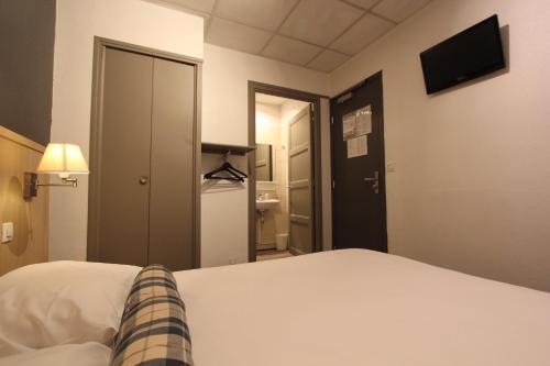 Hotel H�tel Vol de Nuit Purpan (Ex Christol)