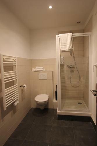 Hotel H�tel Vol de Nuit Purpan (Ex Christol)