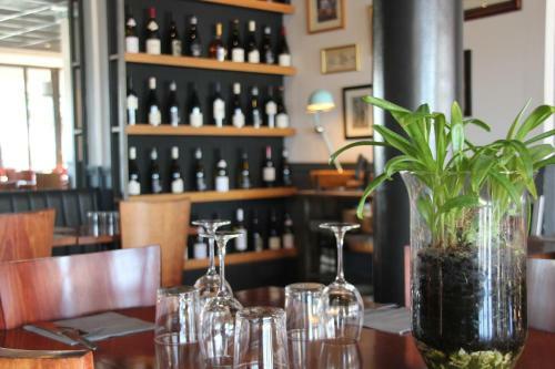 Hotel H�tel Vol de Nuit Purpan (Ex Christol)