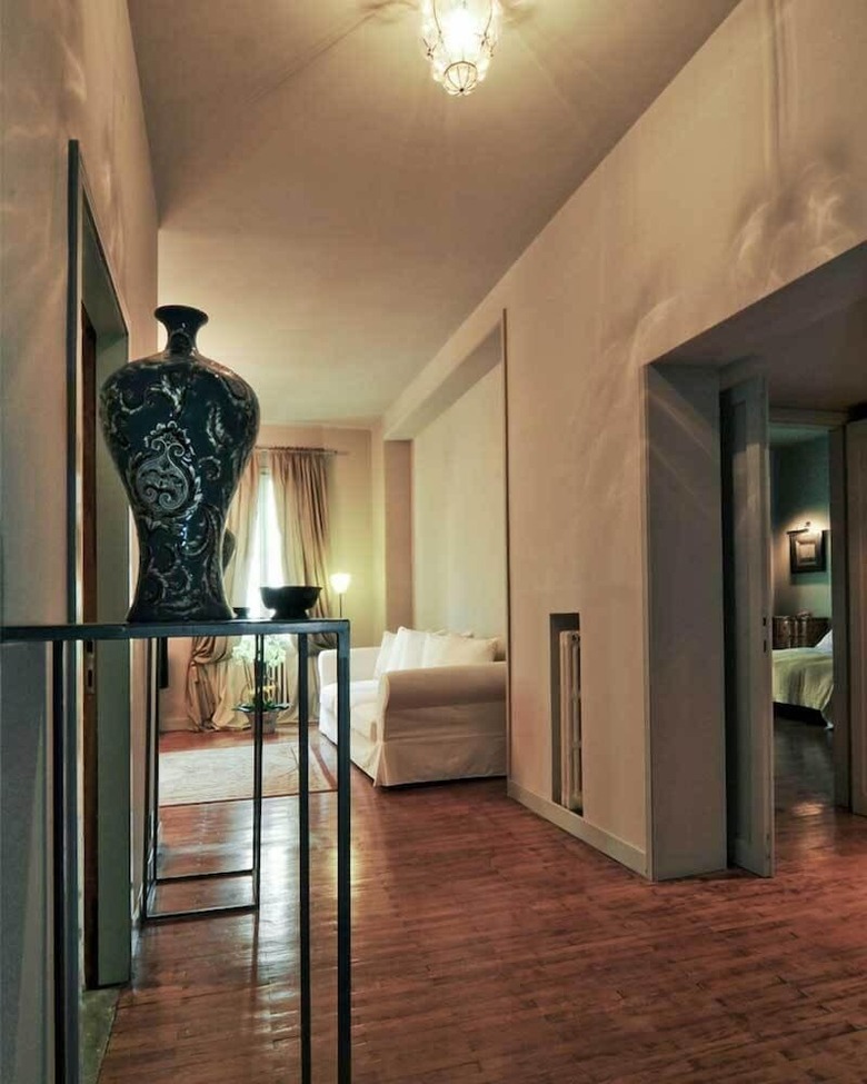 Gio & Gio Venice Bed & Breakfast