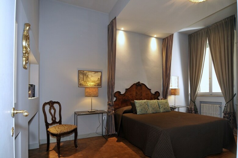 Gio & Gio Venice Bed & Breakfast