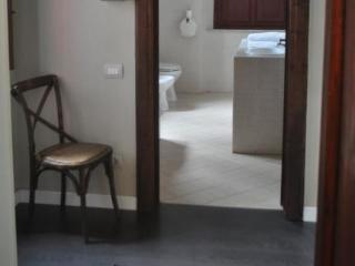 Hotel Suites Villa Soriano