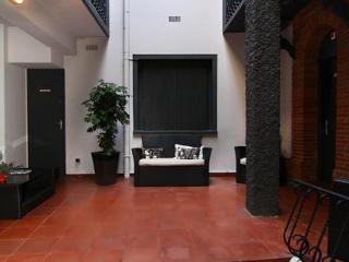 Hotel Arnaud Bernard H�tel
