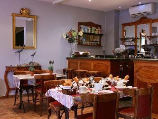 Hotel Arnaud Bernard H�tel