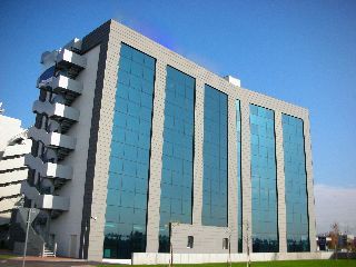 Hotel Idea Plus Udine Tavagnacco