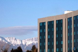 Hotel Idea Plus Udine Tavagnacco
