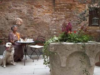 B&B Ca Della Corte