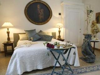 B&B Ca Della Corte
