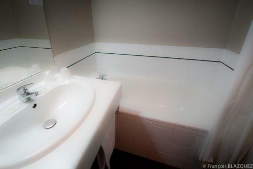 Hotel Garden H�tel