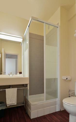 Hotel Garden H�tel