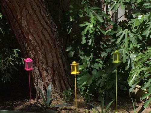 Hotel Garden H�tel