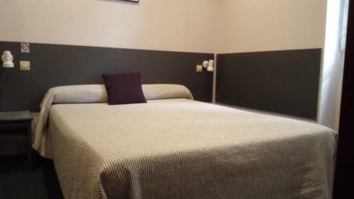 Hotel Beaus�jour