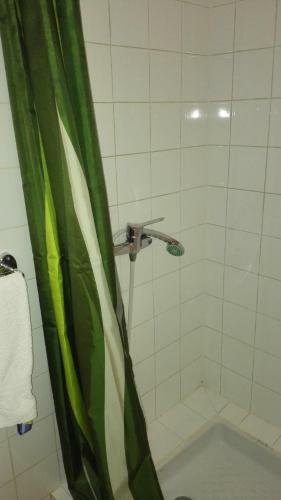 Hotel Beaus�jour