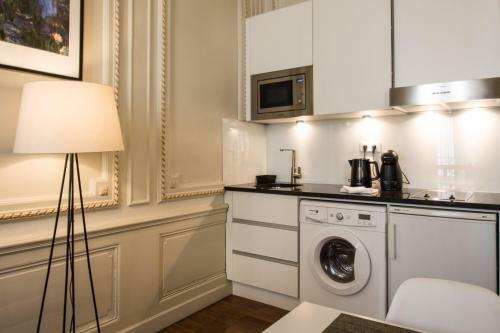 Apartamento Le Clos D'aubuisson