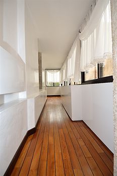 Ca Sant Angelo Apartments